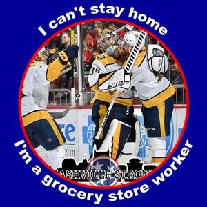 Meet your Posher, Dean